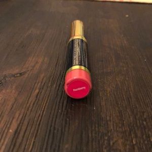 💥BACK IN STOCK!!!💥Razzberry Lipsense